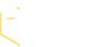 plus220 logo