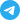 message icon